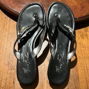 Marc Fisher Sandals